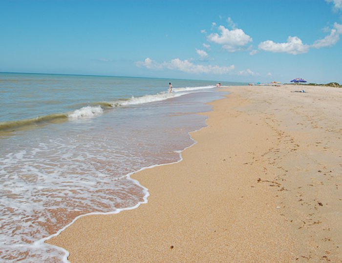 Услуги, развлечения и спорт - База отдыха «ЮгРа»