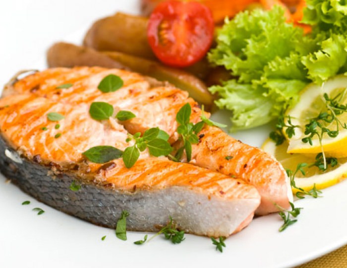 Кафе «Calipso» - База отдыха «ЮгРа»